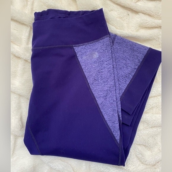 The North Face leggings - Picture 3 of 6